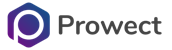 froxlor Server Management Panel